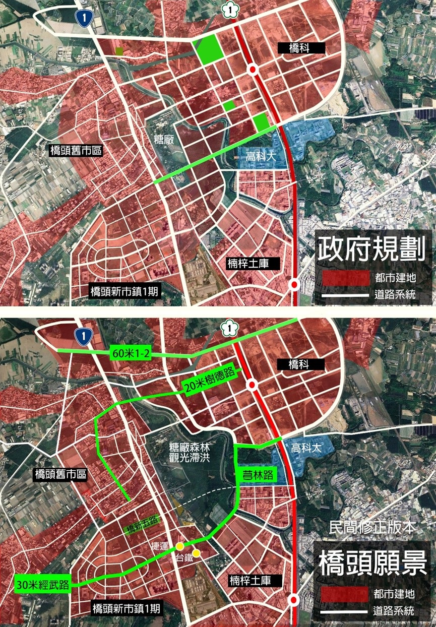 0823 01