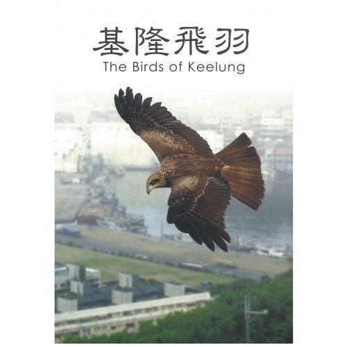 基隆飛羽